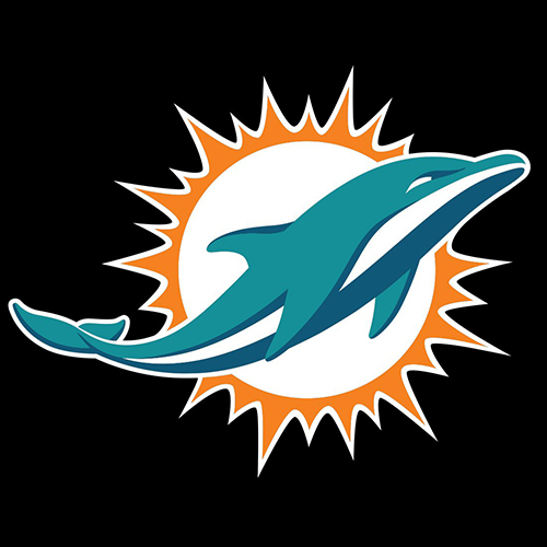 Miami Dolphins Tickets